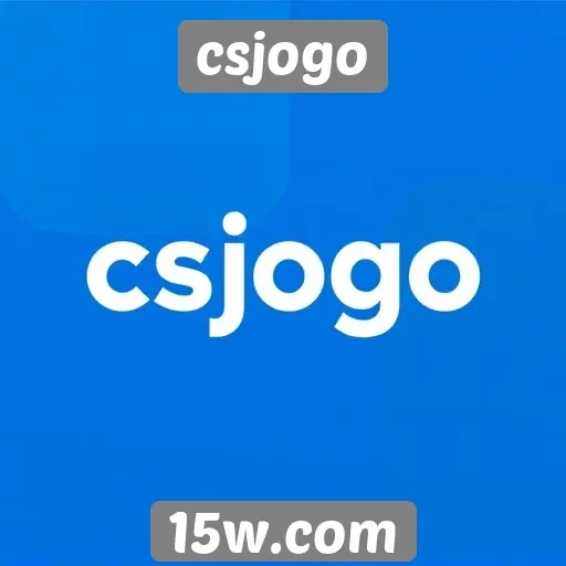 Novidades e lançamentos previstos no csjogo