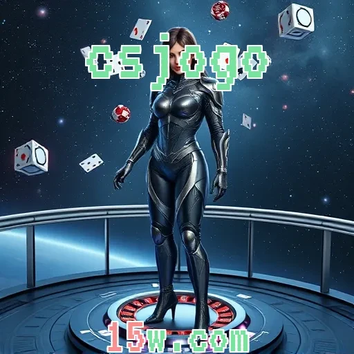 csjogo: Atraia Prêmios com as Melhores Caça-Níqueis do Brasil